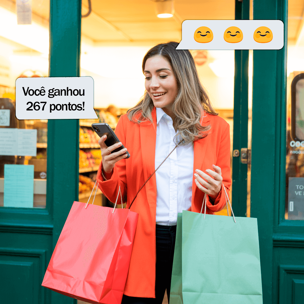 Banner ilustrativo do clube cliente